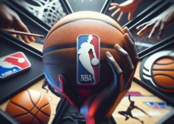 juegos hoy nba