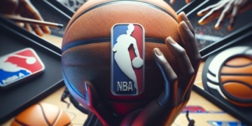 juegos hoy nba