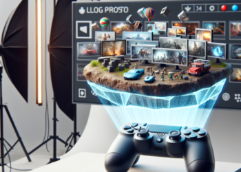 juegos interactivos