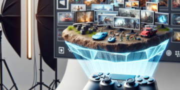 juegos interactivos