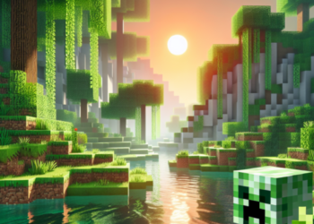 juegos juegos de minecraft