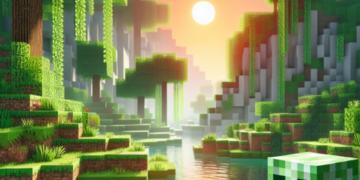 juegos juegos de minecraft