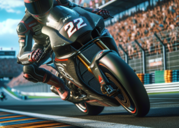 juegos juegos de motos