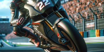 juegos juegos de motos