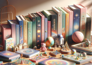 juegos juegos de niñas