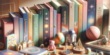 juegos juegos de niñas