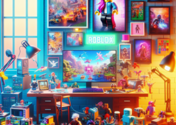 juegos juegos de roblox