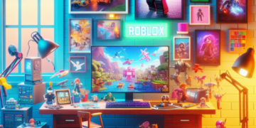 juegos juegos de roblox