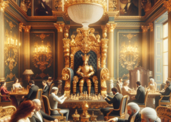 juegos king