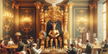 juegos king
