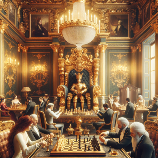 juegos king