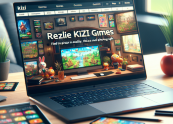 juegos kizi