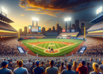 juegos mlb hoy