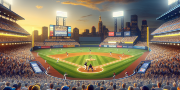 juegos mlb hoy