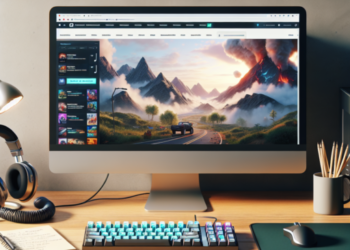 juegos online