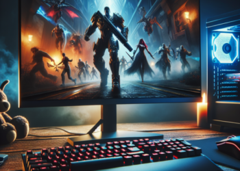 juegos online multijugador