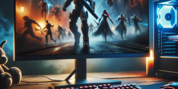 juegos online multijugador