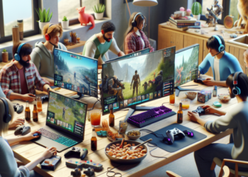 juegos online para jugar con amigos