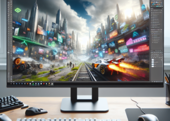 juegos online para pc