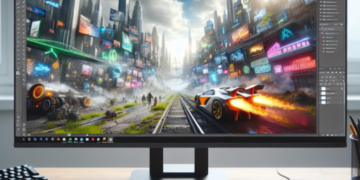 juegos online para pc