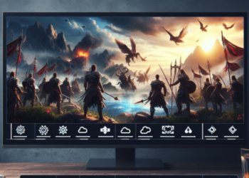 juegos para descargar