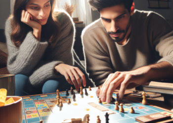 juegos para dos