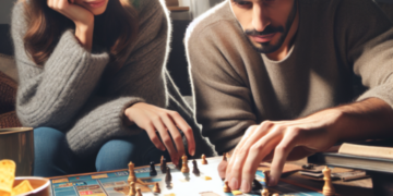 juegos para dos