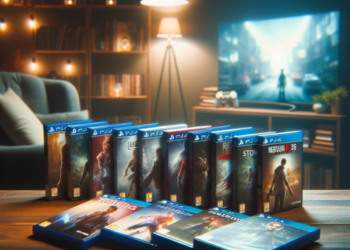 juegos para jugar