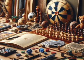 juegos que no se descarguen