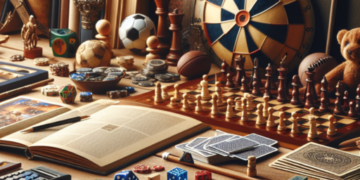juegos que no se descarguen