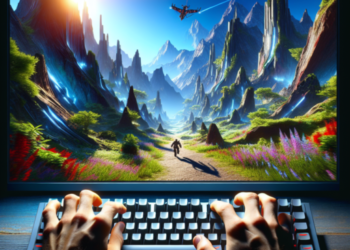 juegos que se juegan