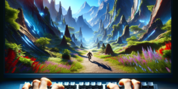juegos que se juegan