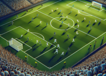 juegos real madrid