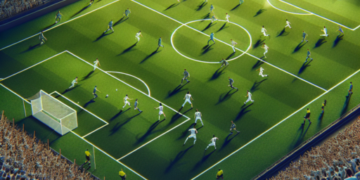 juegos real madrid