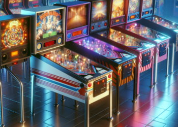 juegos retro arcade