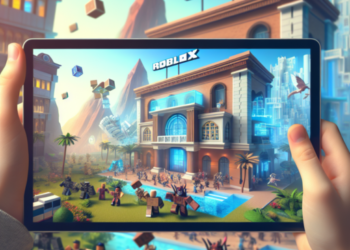 juegos roblox