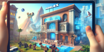 juegos roblox