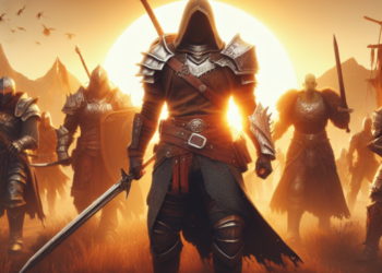 juegos rpg