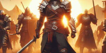 juegos rpg