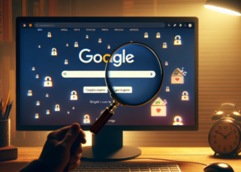 juegos secretos de google