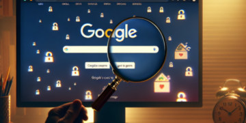 juegos secretos de google