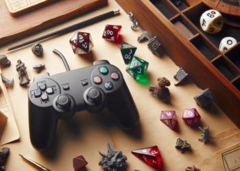 juegos shein usa