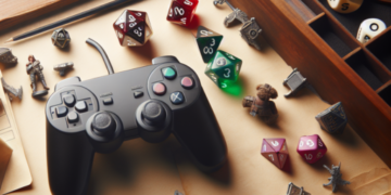juegos shein usa