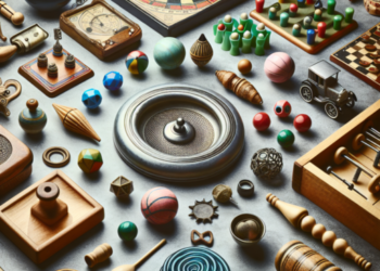 juegos tradicionales de antes