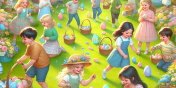 juegos tradicionales de semana santa