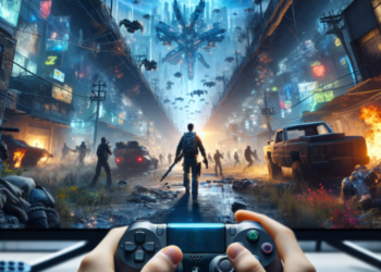 juegos videojuegos