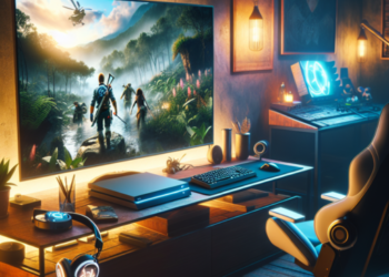 juegos videos