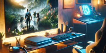 juegos videos