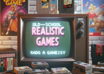 juegos viejitos