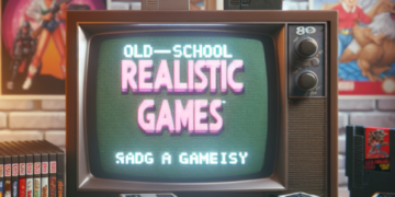 juegos viejitos